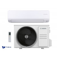 Кондиционер Bosch CL6001iU W 26 E/CL6001i 26 E